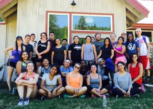 2016-17 ASWPC Team