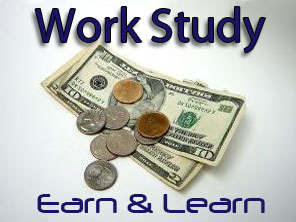 School Work Study Programs