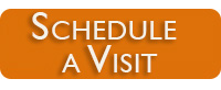 transfer schedule a visit