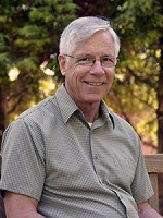 WPC Music Professor Dennis Plies