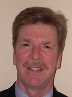 Adjunct Professor Steve Matthews