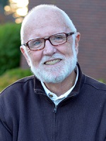 WPC Professor Author Kelly