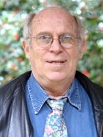 WPC Professor David Terrell