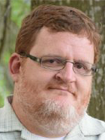 placeholder when there is no employee photo yet - blank image