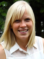 Kelsey Quinn WPC Head Woman's Soccer Team Coach