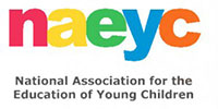NAEYC logo naeyc-logo