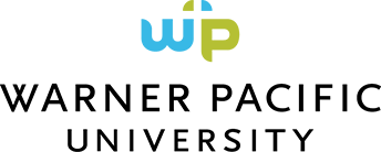 stress deal with homework Warner Pacific University