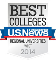 US_NW_Report2014-best-college-badge