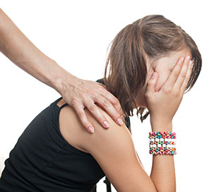 what is an emotional support emotional support image warner pacific college what is an emotional support emotional support image warner pacific college