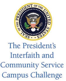 Interfaith-Challenge-logo