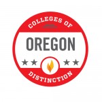 Warner Pacific an Oregon College of Distinction