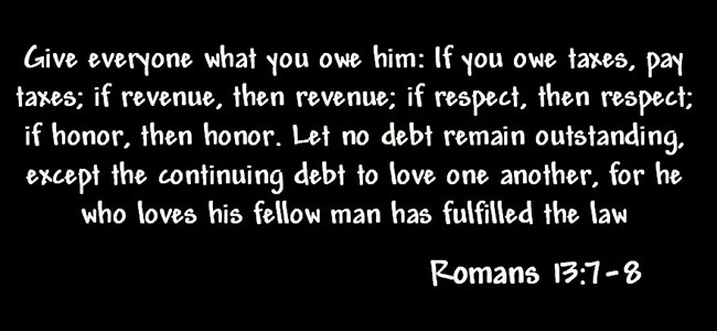 romans-137-8