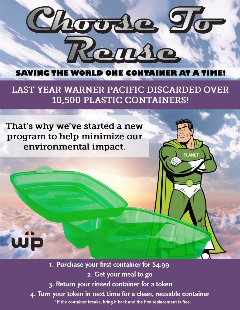 https://www.warnerpacific.edu/wp-content/uploads/2014/08/Sodexo-Reuseable-Container-Poster-791x1024.jpg