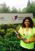 WPC-Act-Six-Gimena-Olguin-Hospital-Research-intern-2014