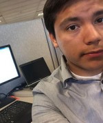 WPC-Act-Six-Jose-Morales-IT-intern-2014