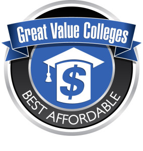 Warner Pacific named an Affordable College in the West by Great Value Colleges