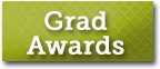 Graduation awards button for website