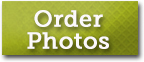 Order grad images web button