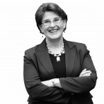 Dr. Andrea Cook, President Dr. Andrea Cook, President
