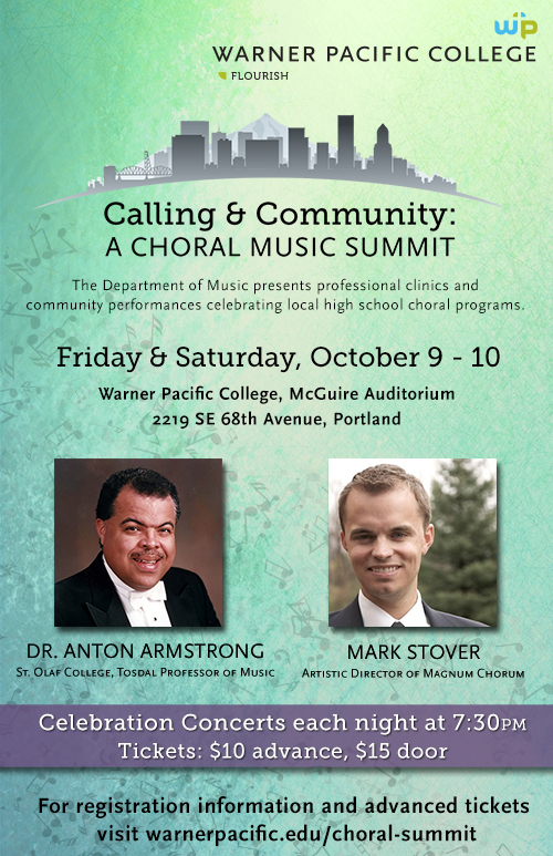 2015-Choral-Summit-Poster-oct