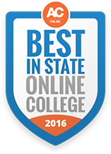 Warner Pacific: Best in Oregon Online College progrm 2016