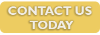 conatct-Rahel-button-bold