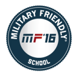 2016_MFS_Logo_200x200