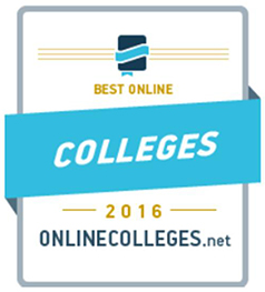 WPC a best online college in Oregon