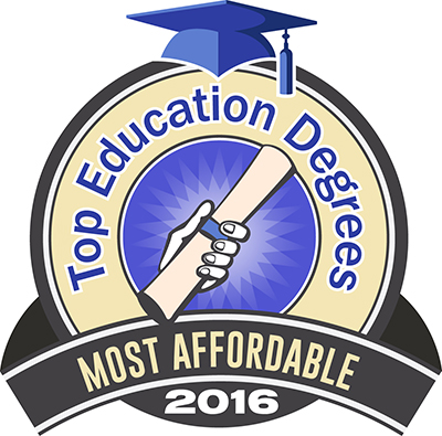 Top Education Degrees selects Warner Pacific