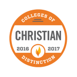 Warner Pacific a Christian College of Distinction