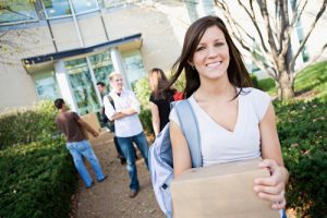 10 Tips College Freshmen Should Know