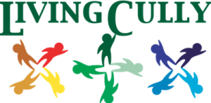 Living Cully logo