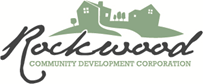 Rockwood Community Development logo