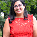 WP Directory Photo - Smirla Ramos-Montanez