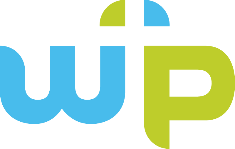 WPU Logo