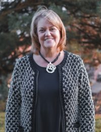Image of Cynthia Pollard