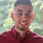 Edgar Contreras
