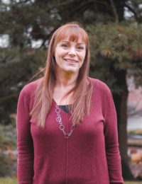 Image of Heather Hanson