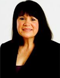 Image of Dr. Latrissa Lee Neiworth