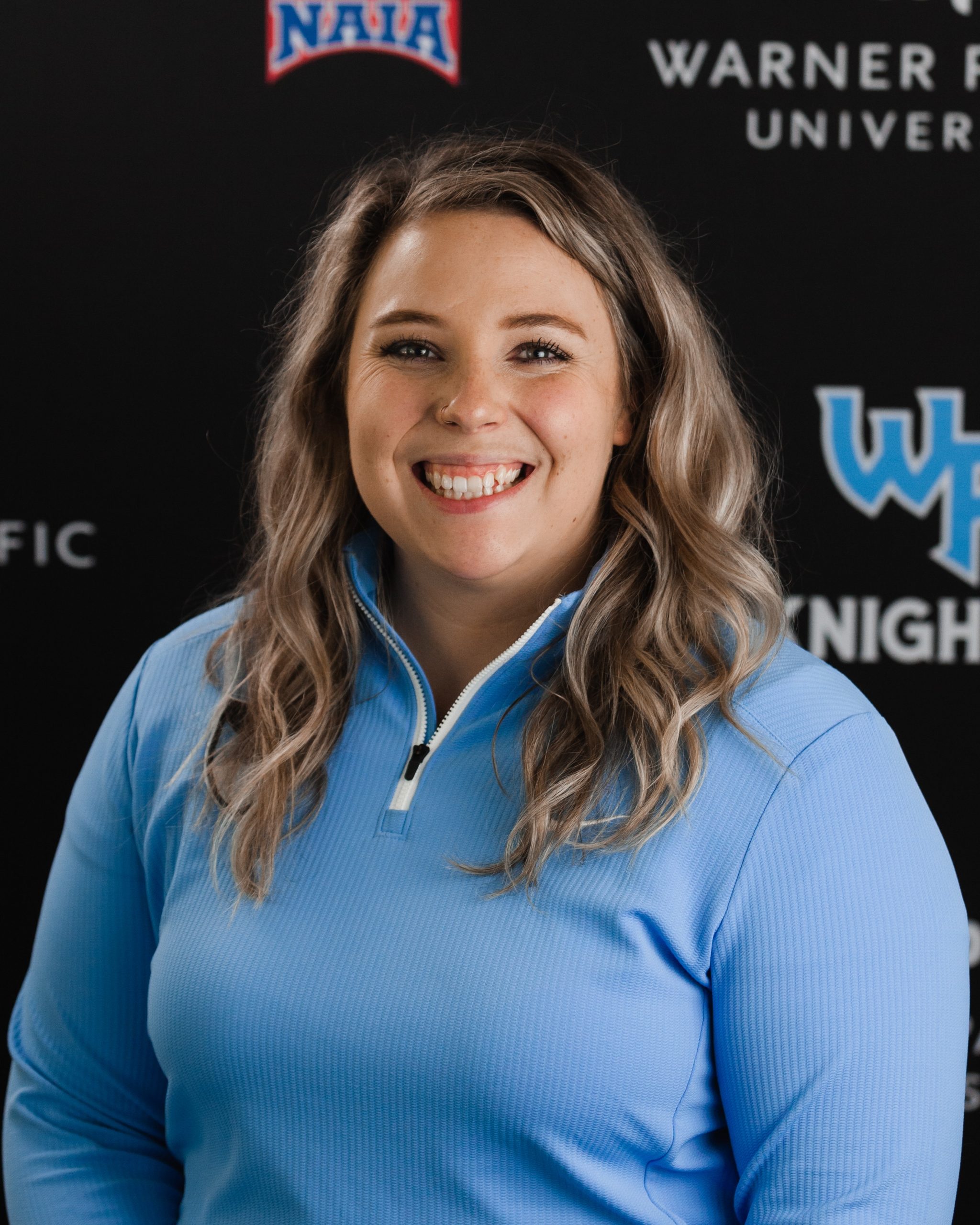 Image of Abby Wilson