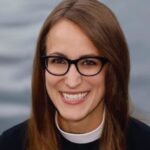 Andria Skornik