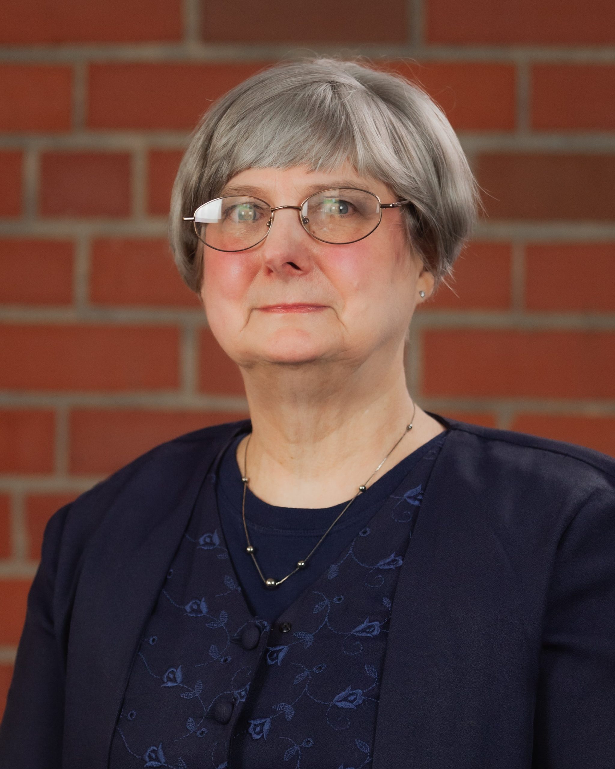 Image of Cheryl Anderson