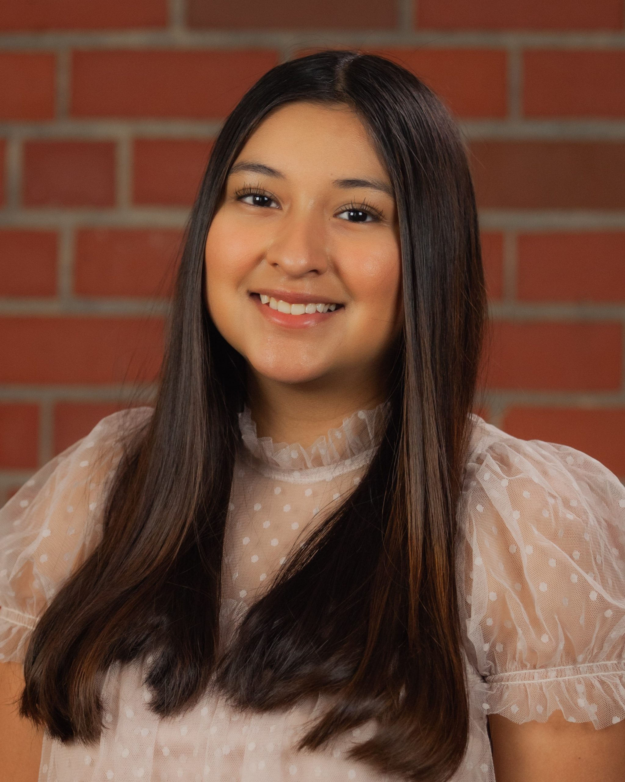 Image of Fatima Cedeno Medina