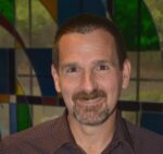Jerry Davisson