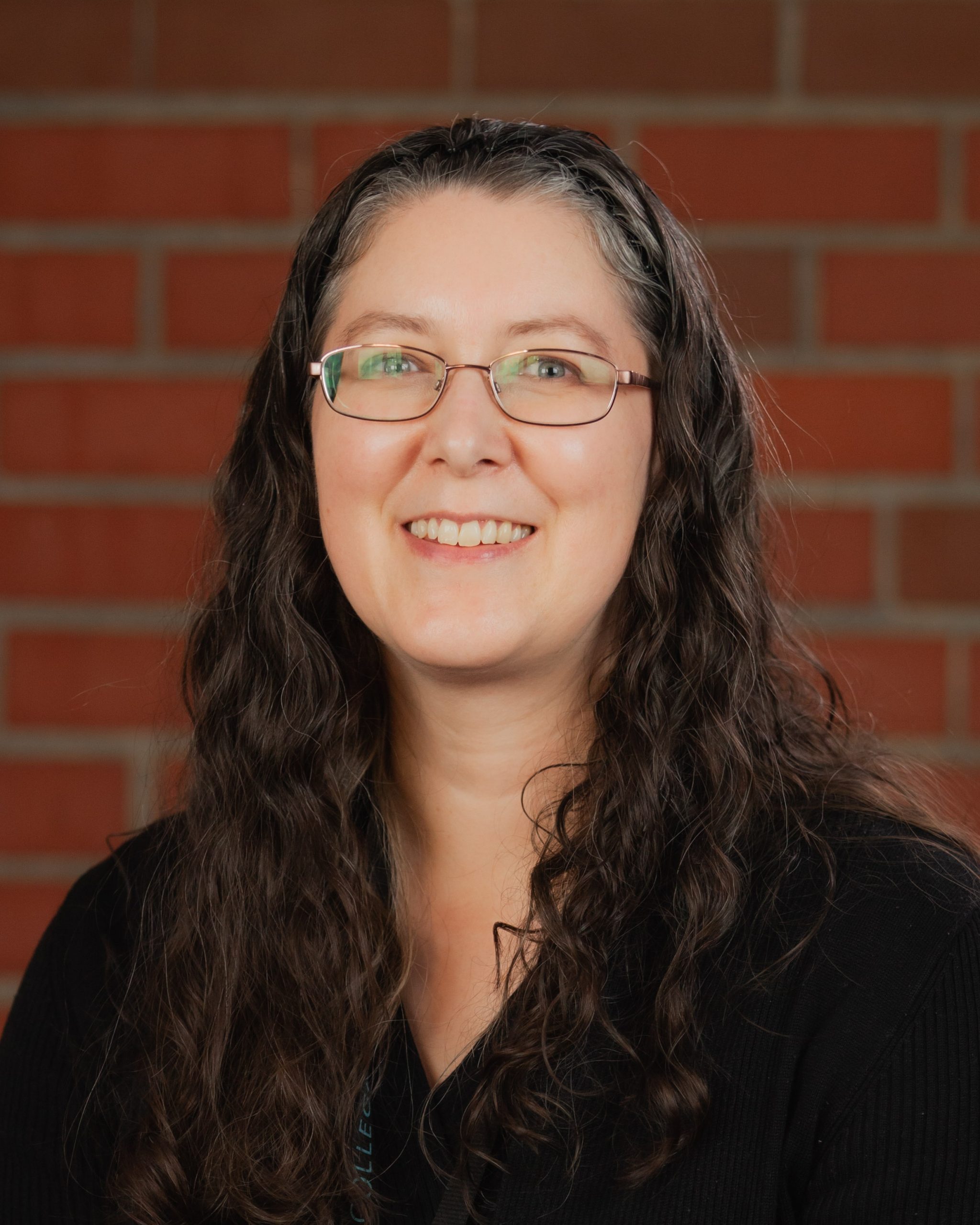 Image of Karen Aguilar