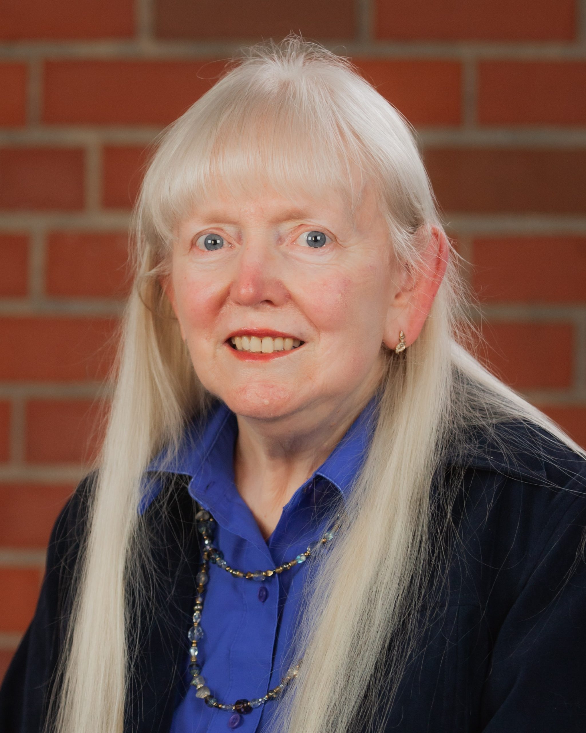 Image of Linda Rudawitz