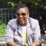 Marsha Williams