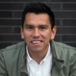 Rolando Cruz