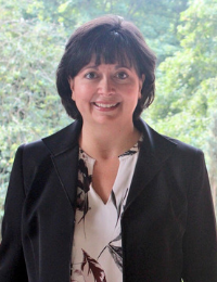 Image of Rachel Lea