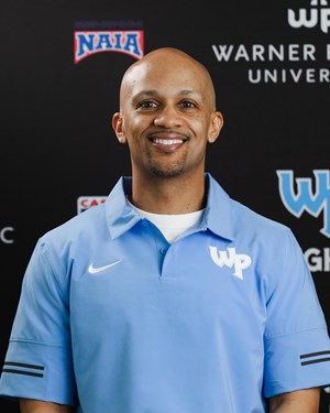Image of Jamayne Potts